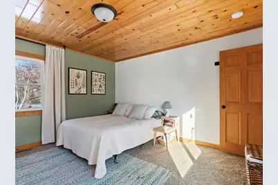 26868 Pelican Beach Road, Merrifield, MN 56465 - Photo 8