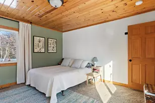 26868 Pelican Beach Rd, Merrifield, MN 56465 - Photo 8