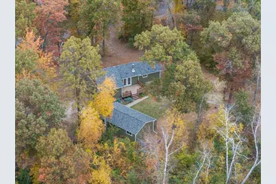 26868 Pelican Beach Road, Merrifield, MN 56465 - Photo 14
