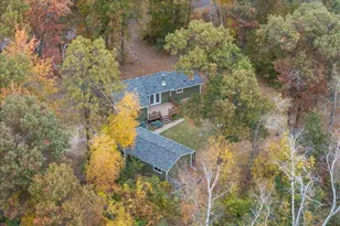 26868 Pelican Beach Rd, Merrifield, MN 56465 - Photo 14