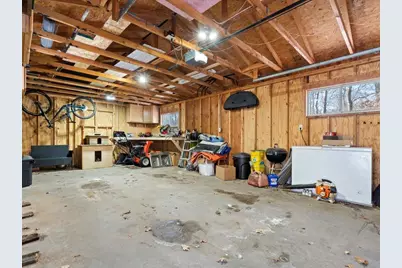 26868 Pelican Beach Road, Merrifield, MN 56465 - Photo 18