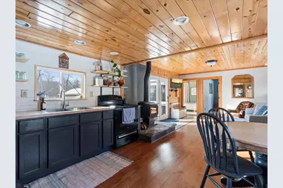 26868 Pelican Beach Road, Merrifield, MN 56465 - Photo 6