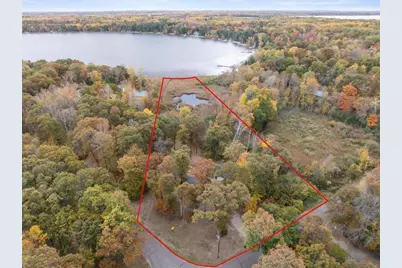 26868 Pelican Beach Road, Merrifield, MN 56465 - Photo 4