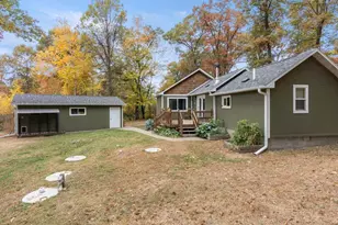 26868 Pelican Beach Rd, Merrifield, MN 56465 - Photo 12