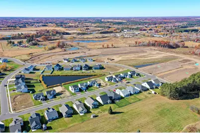 1319 Woods Road NE, Isanti, MN 55040 - Photo 22