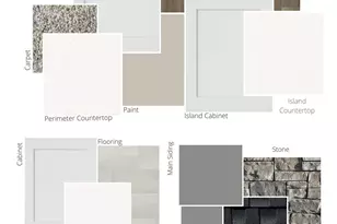 1319 Woods Rd NE, Isanti, MN 55040 - Photo 16