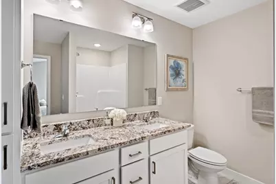 1319 Woods Road NE, Isanti, MN 55040 - Photo 8