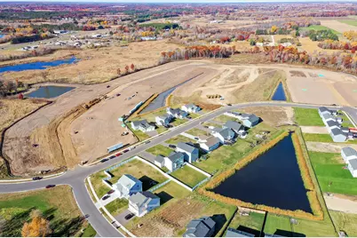 1319 Woods Road NE, Isanti, MN 55040 - Photo 20