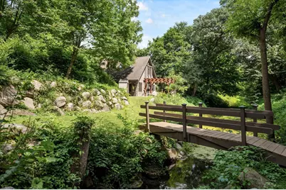 9506 Riverview Avenue, Bloomington, MN 55425 - Photo 72