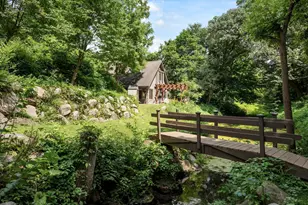 9506 Riverview Ave, Bloomington, MN 55425 - Photo 72