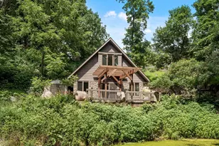 9506 Riverview Ave, Bloomington, MN 55425 - Photo 58