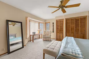 9506 Riverview Ave, Bloomington, MN 55425 - Photo 28