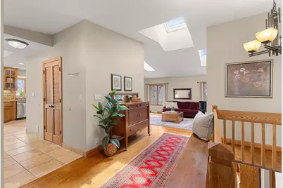 9506 Riverview Avenue, Bloomington, MN 55425 - Photo 6