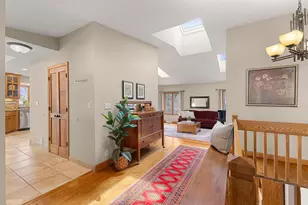 9506 Riverview Ave, Bloomington, MN 55425 - Photo 6