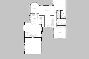 9506 Riverview Ave, Bloomington, MN 55425 - Photo 82