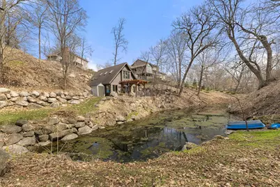 9506 Riverview Avenue, Bloomington, MN 55425 - Photo 78