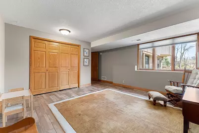 9506 Riverview Avenue, Bloomington, MN 55425 - Photo 48