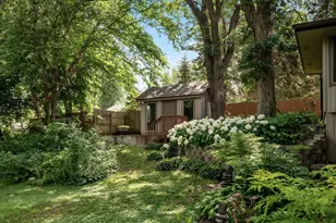 9506 Riverview Ave, Bloomington, MN 55425 - Photo 54