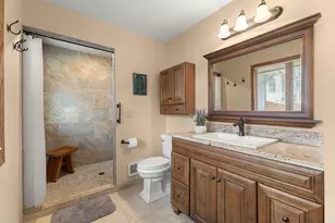 9506 Riverview Ave, Bloomington, MN 55425 - Photo 30