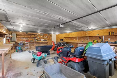 9506 Riverview Avenue, Bloomington, MN 55425 - Photo 46