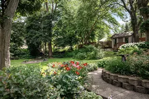 9506 Riverview Ave, Bloomington, MN 55425 - Photo 52