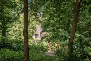 9506 Riverview Ave, Bloomington, MN 55425 - Photo 74