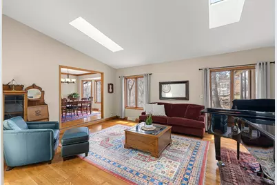 9506 Riverview Avenue, Bloomington, MN 55425 - Photo 8