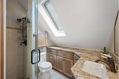 9506 Riverview Avenue, Bloomington, MN 55425 - Photo 62