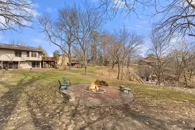 9506 Riverview Avenue, Bloomington, MN 55425 - Photo 80