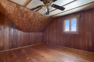 10029 E US Hwy 2, Poplar, WI 54864 - Photo 14