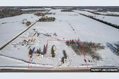 10029 E US Highway 2, Poplar, WI 54864 - Photo 4