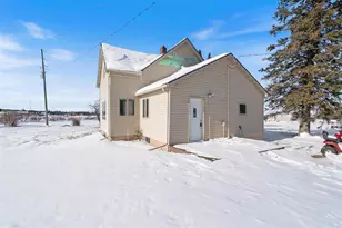 10029 E US Hwy 2, Poplar, WI 54864 - Photo 2