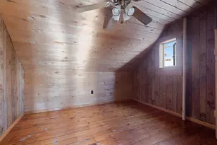 10029 E US Hwy 2, Poplar, WI 54864 - Photo 16