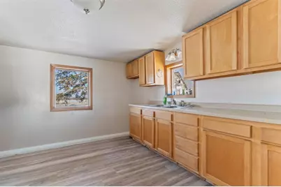 10029 E US Highway 2, Poplar, WI 54864 - Photo 6