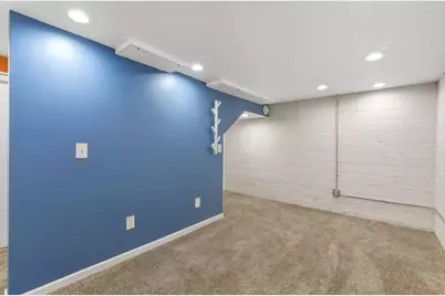 4153 Elliot Avenue, Minneapolis, MN 55407 - Photo 30