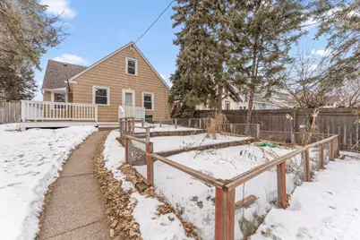 4153 Elliot Avenue, Minneapolis, MN 55407 - Photo 12