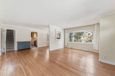 4153 Elliot Avenue, Minneapolis, MN 55407 - Photo 4