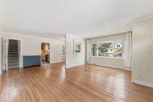 4153 Elliot Ave, Minneapolis, MN 55407 - Photo 4