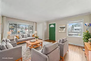 4153 Elliot Ave, Minneapolis, MN 55407 - Photo 1