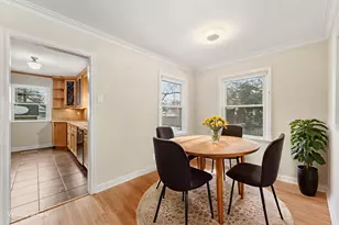 4153 Elliot Ave, Minneapolis, MN 55407 - Photo 2