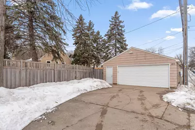 4153 Elliot Avenue, Minneapolis, MN 55407 - Photo 34