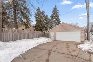 4153 Elliot Ave, Minneapolis, MN 55407 - Photo 34