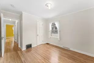 4153 Elliot Ave, Minneapolis, MN 55407 - Photo 20