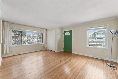 4153 Elliot Avenue, Minneapolis, MN 55407 - Photo 14