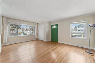 4153 Elliot Ave, Minneapolis, MN 55407 - Photo 14