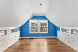 4153 Elliot Ave, Minneapolis, MN 55407 - Photo 8