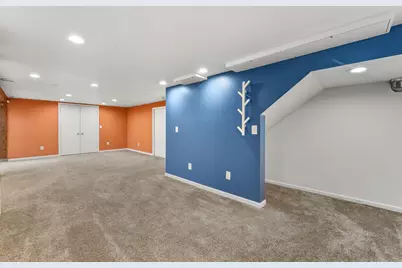 4153 Elliot Avenue, Minneapolis, MN 55407 - Photo 10