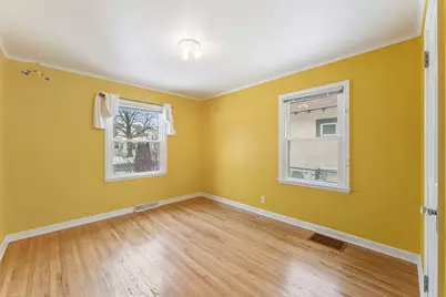 4153 Elliot Avenue, Minneapolis, MN 55407 - Photo 22