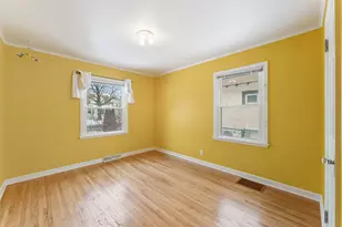 4153 Elliot Ave, Minneapolis, MN 55407 - Photo 22