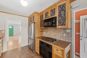 4153 Elliot Ave, Minneapolis, MN 55407 - Photo 18